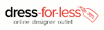 Kauf auf Rechnung Infos zu Dress for less