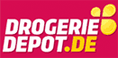 Einkauf auf Rechnung bei Drogeriedepot