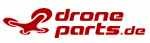 Bezahlen bei Droneparts - auch auf Rechnung
