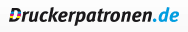 Bei Druckerpatronen.de per Rechnung bestellen Druckerpatronen.de - Kaufen auf Rechnung