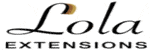 Zahlung auf Rechnung bei Lola Extensions Alles zum Rechnungskauf bei Lola Extensions