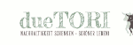 dueTORI