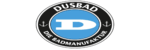 Dusbad auf Rechnung Dusbad auf Rechnung