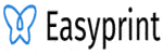 Alles zum Rechnungskauf bei Easyprint Easyprint auf Rechnung