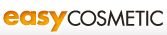 Bezahlung auf Rechnung bei easyCosmetic