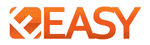 Easy Young Fashion