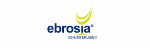 Ebrosia
