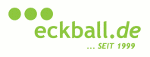 Alle Infos zum Kauf auf Rechnung bei Eckball