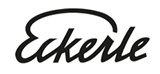 Eckerle