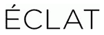 Rechnungskauf-Infos & Konditionen bei ÉCLAT Bei ÉCLAT per Rechnung einkaufen