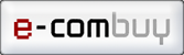 e-combuy