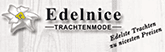 Edelnice Trachtenmode | Rechnungskauf.com Auf Rechnung kaufen bei Edelnice Trachtenmode
