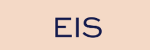 Bestellen auf Rechnung bei Eis Eis - Bezahlung auf Rechnug