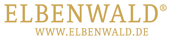 Elbenwald - Zahlen auf Rechnung - alle Infos