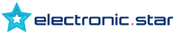 Electronic Star