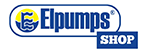 Elpumps - Kauf auf Rechnung