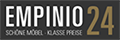 Alles zum Rechnungskauf bei Empinio 24