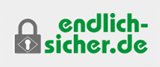 Endlich Sicher - Zahlen auf Rechnung - alle Infos