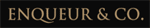 Enqueur