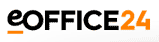 Bei eOffice24 auf Rechnung shoppen