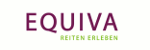 Bei Equiva auf Rechnung shoppen