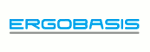 Ergobasis