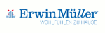 Erwin Müller