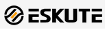 Bestellen auf Rechnung bei Eskute Kauf auf Rechnung Infos zu Eskute