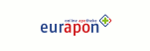 Eurapon