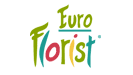 Bei Euroflorist auf Rechnung bestellen