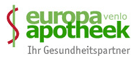 Europa Apotheek - Zahlen auf Rechnung - alle Infos