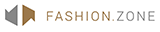 Bei Fashion.zone per Rechnung bestellen