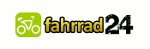 Bei Fahrrad24 per Rechnung einkaufen