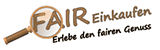Fair einkaufen