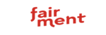 Mit Rechnungskauf bei Fairnatural einkaufen Rechnungskauf Infos zu Fairnatural