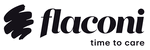 Flaconi - alle Informationen zum Kauf auf Rechnung