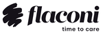 Flaconi Rechnungskauf Flaconi - alle Informationen zum Kauf auf Rechnung