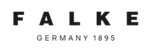 Falke - bestellen auf Rechnung - so geht's Rechnungskauf.com | Falke