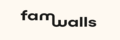 Famwalls - Kauf auf Rechnung - so funktioniert's