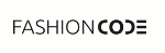 Fashioncode - zahlen auf Rechnung