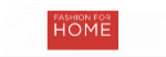 Fashion for Home