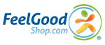 Feelgood Shop
