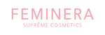 Bestellen auf Rechnung bei Feminera