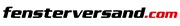 Bei Fensterversand.com auf Rechnung bestellen Fensterversand.com - alle Informationen zum Kauf auf Rechnung