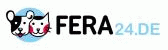 Fera24 - alle Infos zum Kauf auf Rechnung Fera24 - Infos zu Zahlung, Versandkosten, Rückgabe, etc.