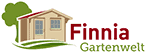 Rechnungskauf-Infos & Konditionen bei Finnia Gartenwelt Finnia Gartenwelt auf Rechnung