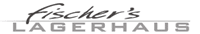 Fischer´s Lagerhaus - zahlen auf Rechnung