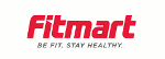 Fitmart