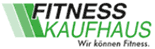 Alle Infos zum Kauf auf Rechnung bei Fitnesskaufhaus Mit Kauf auf Rechnung bei Fitnesskaufhaus bezahlen