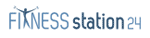 Fitness-Station24 - Kauf auf Rechnung - so funktioniert's